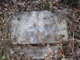 image of grave number 629495